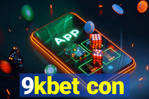 9kbet con